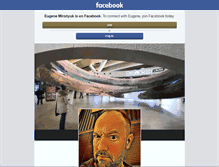 Tablet Screenshot of don.ru